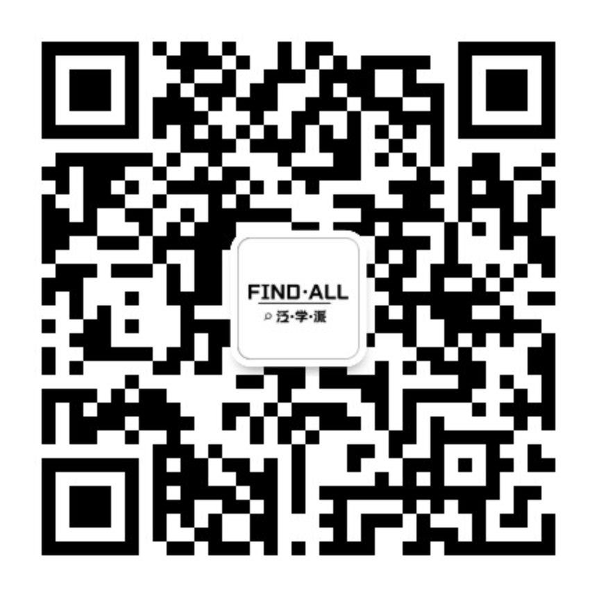 Scan QR Code to get verification code